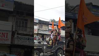 Download lagu Bajrang dal jabalpur Bajrang Jai shree Ram #bajrangdal #bajrangbali #jabalpurcity #india #youtube mp3