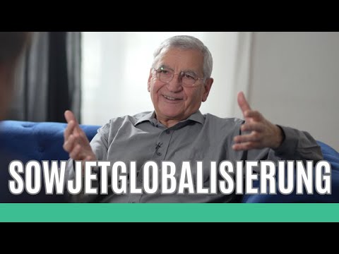 Michael Wolski | NARRATIVE #208 by Robert Cibis (Preview)