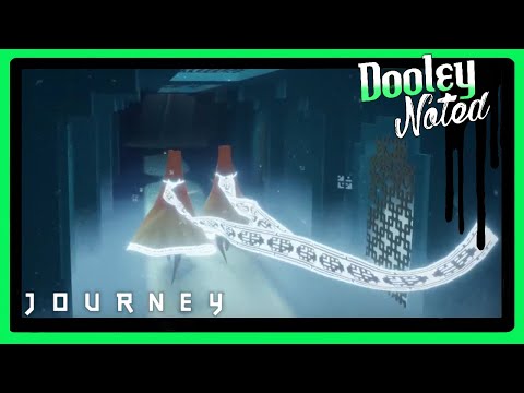 So Peaceful | Journey- Recorded May 4, 2020