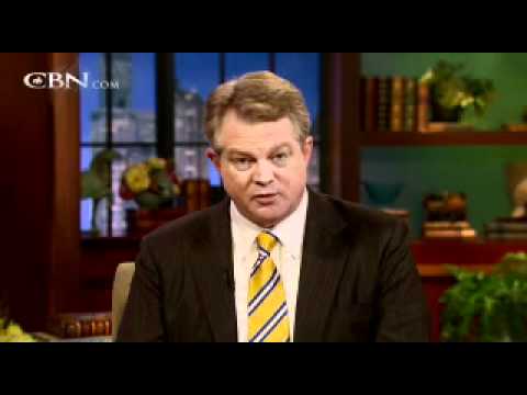 Bring It On: Mayans - CBN.com