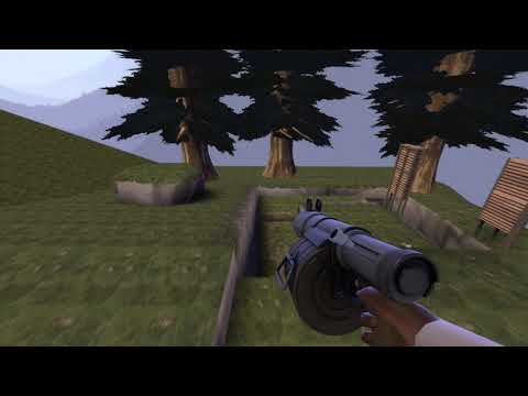 cander on jump_forest_rc4 - 00:30.840