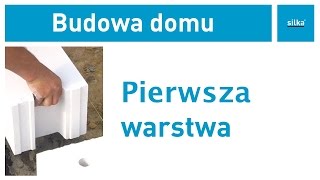 SILKA 24 cm E24 kl.15 bloczek silikatowy drążony Xella (Foto 3)