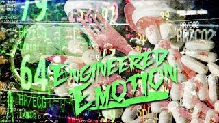 Jolly Doomsday - Engineered Emotion