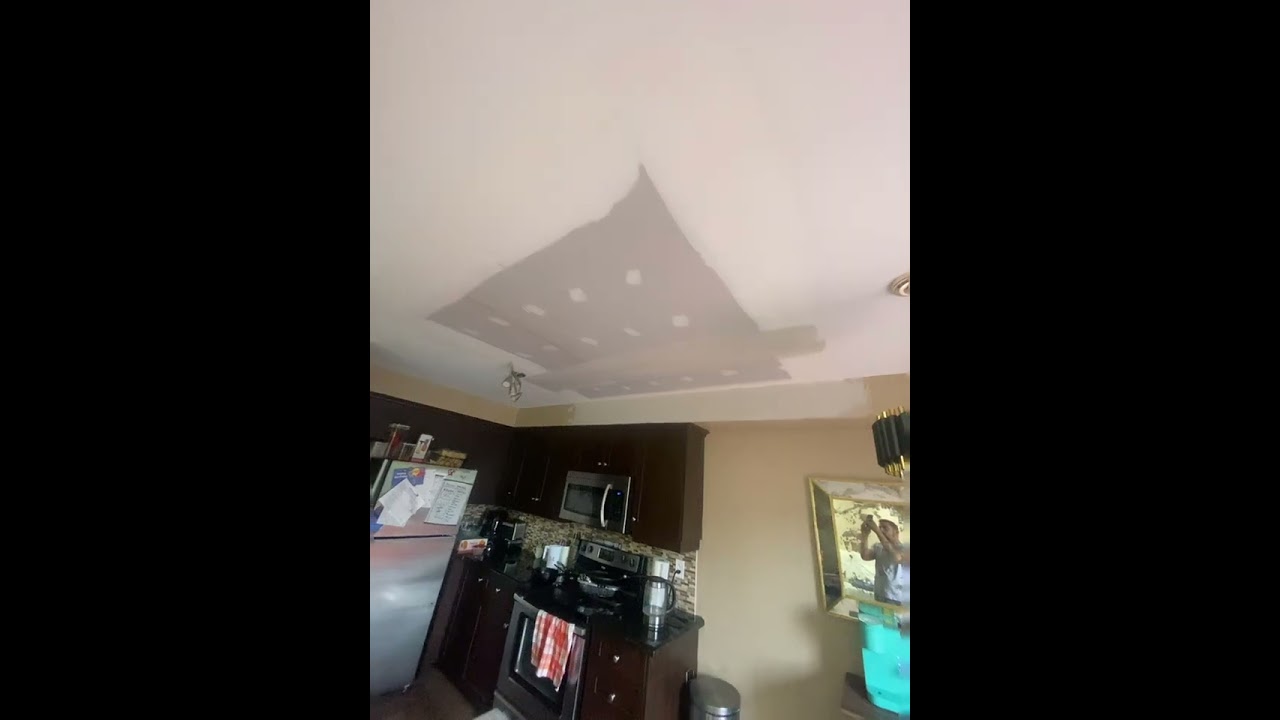 External video