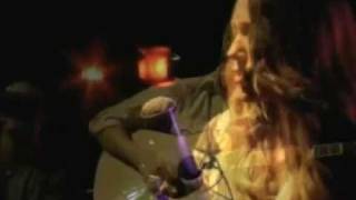 Colbie Caillat  - Battle