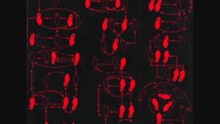 Bryan Ferry & Roxy Music  -  Do The Strand