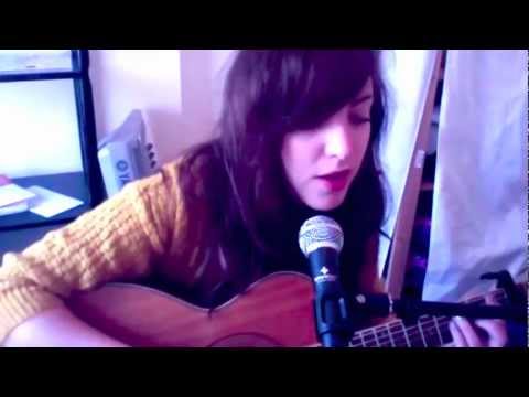 Diamonds and Waste - Kate McGill