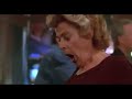 Wishmaster 2 Evil Never Dies Belly Expansion Scene