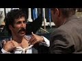 Top 10 Secret Societies In Movies