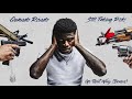 Quando Rondo Go That Way Bonus Audio Quando Rondo Go That Way Bonus Audio