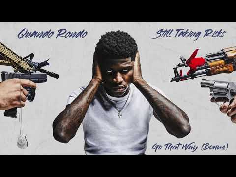 Video thumbnail for Go That Way