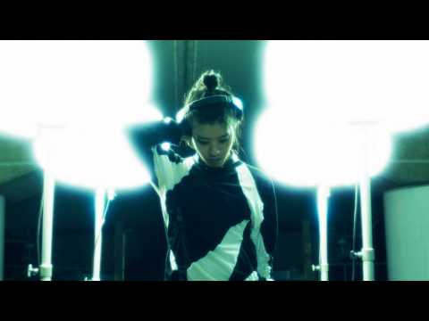 Tohji - medium rare (prod. Mechatok)