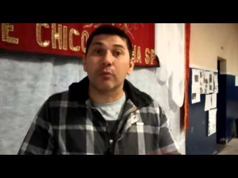 Série 25 anos da FAPACH: Rogério Marinho