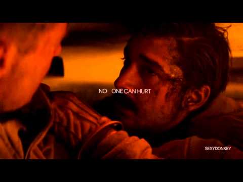 [ Fury ] Wardaddy x Bible ( Don x Boyd ) - Safe and sound FMV