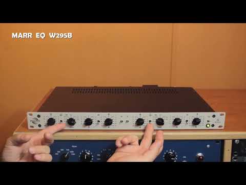 Immagine MARR w295b - 15