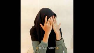 Download lagu preset AM Story WA Jedag jedug,Dj buruh tani terbaru full bass🤤🤤 mp3