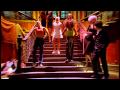 Spice Girls Wannabe Music Video HQ