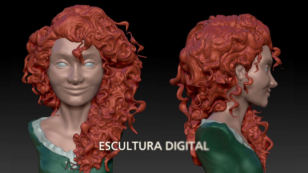 Demo Day CEV de Animación 3D y Videojuegos ¡estás invitado!