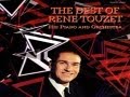 René Touzet - Mambo Inn