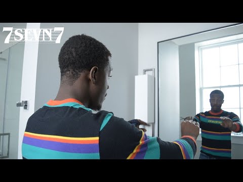 Lame Niggas - A1kindoe (Dir. by 7SEVN7)