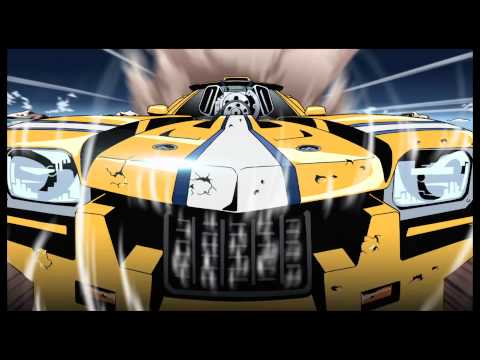 Miniatura do Vídeo Promocional Trailer 4