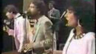 Bill Champlin & Friends- After The Love Has Gone (1983)