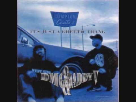 DMG & Daddy V - This Is Why We Do