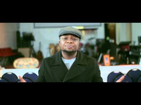 Pick Your Poison By Nego True || Spoken Word ||