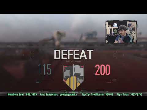 Call of Duty: Modern Warfare II (2022) LAUNCH MP pt12 - Crazy Killstreaks & Chaos! This Gun is SICK!