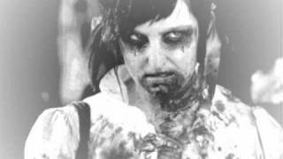 Music video thumbnail preview for Garden Gang - Zombie walk by Garden Gang