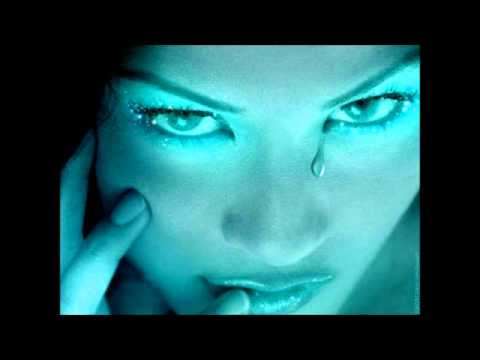 The Last Teardrop - Vengeance
