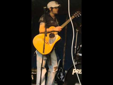 Creep Cover Noel Maguire