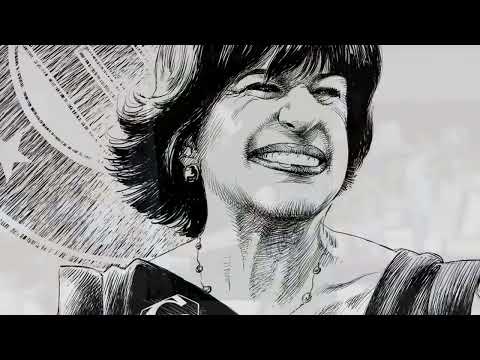 Masterpiece  - The Dark Knight Returns Documentary