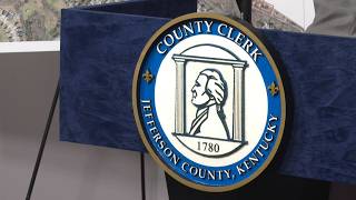 211 Oldham County voters reassigned to Jefferson County after statewide review