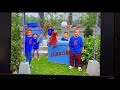 Why Elmocize Is My Favorite Sesame Street Video From 1996