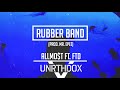 ALLMO T Rubber Band Ft FTD Prod By Mr Epee