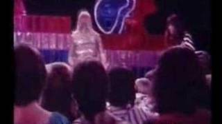 The Sweet - The Ballroom Blitz &amp; Need A Lot Of Lovin&#39;