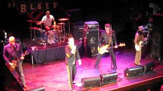 Shattered Faith - Final Conflict