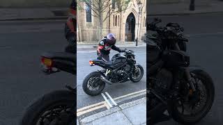 Download lagu Honda CB650R dengan suara terbaik 🔥 #cb650r #motor #celana pendek #honda #sepeda #youtubeshorts mp3