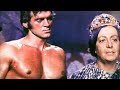 King of the Jungle (1969) ORIGINAL TRAILER