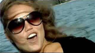 Sulo - I Love You Baby, Sing Me A Song