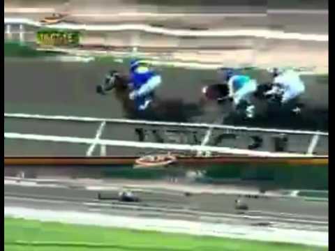 LA RINCONADA 5 CARRERA, SABADO 18 DE JULIO DEL 2015