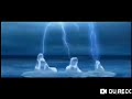 THX Storm Intro 2011