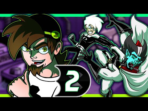 5 Years Later | Episode 2 | Crossover Series