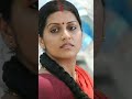 Hot Aunty Actress