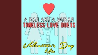 Let's Walk That-A-Way