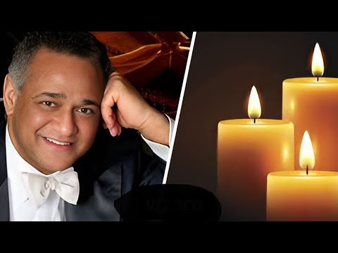 Pianist Andre Watts dies aged 77 of prostate cancer