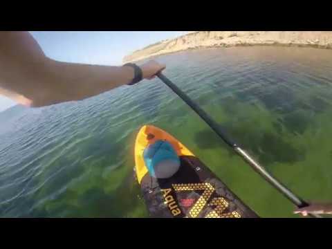 Supexplorer Fyns Hoved Denmark