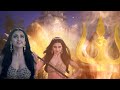 Om Namah Shivaay Song Jay Rudray Version Naagin 6 Shiv Tandav Tejasswi Prakash