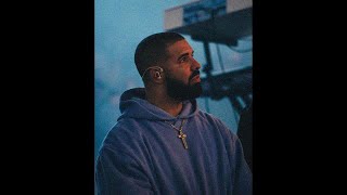 (FREE) Drake Sample Type Beat - &quot;Searching&quot;